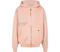 Neighborhood Kapuzenjacke