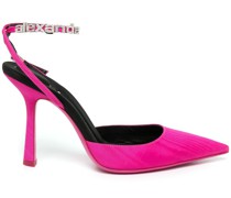 Delphine Pumps 105mm