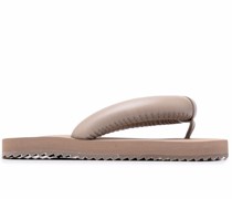 Suki Sandalen