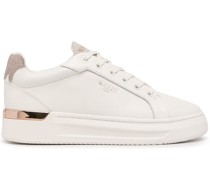 GRFTR Sneakers