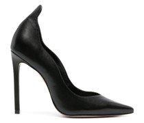 Arlette Pumps 110mm