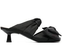 Bow XX Sandalen 60mm