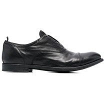 Chronicle Oxford-Schuhe 20mm