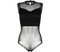 Shade Body
