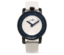 R360 Concrete 35mm