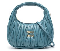 Wander Mini Handtasche
