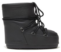 Icon Glance Schneestiefel