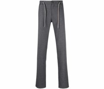 Klassische Hose