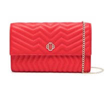 Clover Clutch