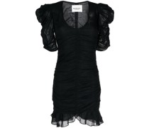 Sireny Kleid