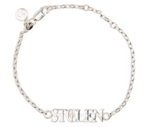 Klassisches Armband
