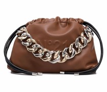 Eva Tasche