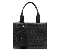 Mittelgroße Handtasche