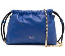 Eva Schultertasche
