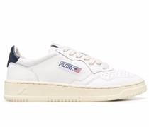 Medalist Sneakers