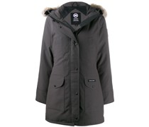 Canada Goose Parkas | Sale -51% im Online Shop