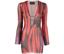 Helios Minikleid