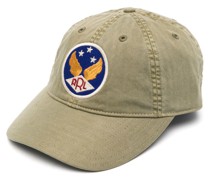 Baseballkappe mit Logo