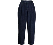 Market Cropped-Hose