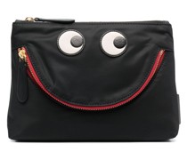 Happy Eyes Kosmetiktasche