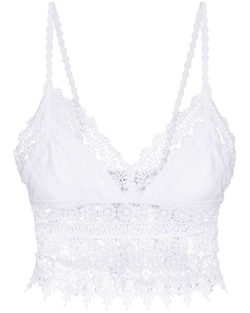 Charo Ruiz Damen Dana Bralette