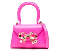 Mini Tasche