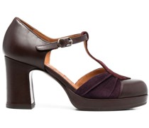 Dajud Pumps 80mm