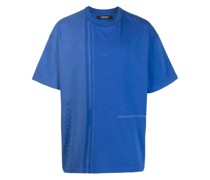 A-COLD-WALL* Vector T-Shirt