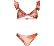 Lola Waterfall Bikini