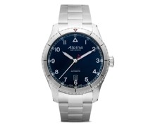 Startimer Pilot Automatic 44mm