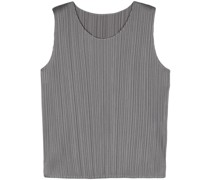 Monthly Colors March Tanktop