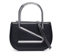 Moon Handtasche