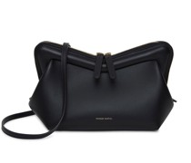 Mini M Frame Tasche