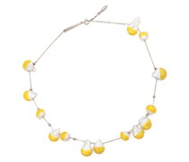 Vacanza pearl necklace