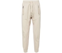 M ST 425 Tapered-Hose im Baggy-Style