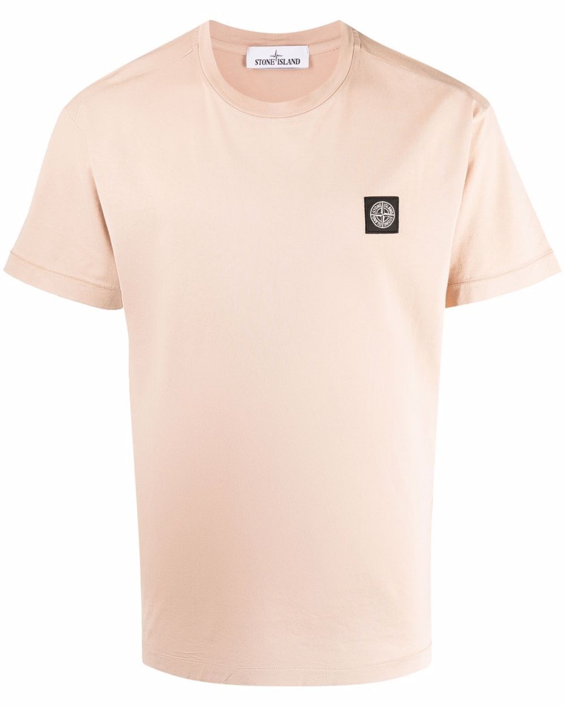 Stone Island T-Shirts | Sale -51 