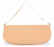 Beverly Clutch