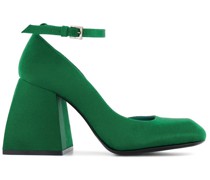 Bulla Pia Pumps 85mm