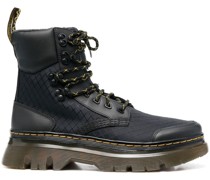 Tarik Schnürstiefel 60mm