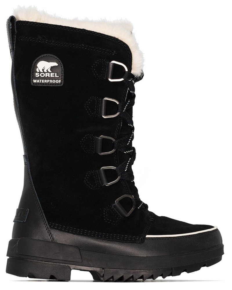 sorel schuhe sale