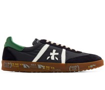 Bonnie Sneakers