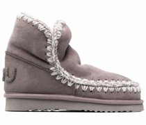 Eskimo Stiefeletten