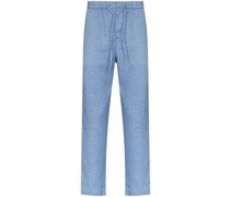 Hose mit Kordelzug