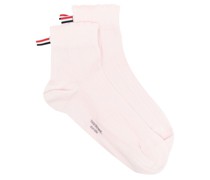 Klassische Socken