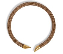 Pixel Halskette