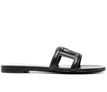 Greca Sandalen