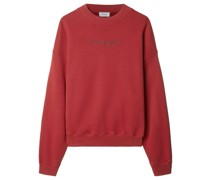 Give me Space Sweatshirt