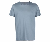 M. Roll T-Shirt aus Bio-Baumwolle