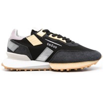 Rush Sneakers