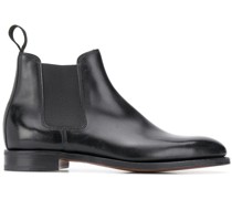 Chelsea-Boots